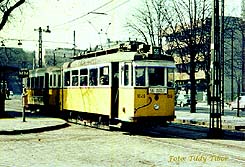 A felv�tel 1974 tavasz�n k�sz�lt