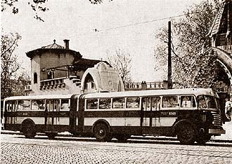 1962 �vi gy�rt�s� ITC 600