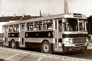 GA 81-03