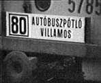 Az 5785 egy filmb�l