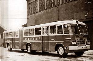 M�VA�T csukl�s, 1967. K�peslap repr�, "Bano"-t�l