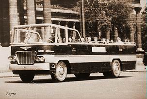 A GA 80-33 eredeti rendsz�mmal
