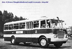 GA 80-23, k�s�bb 620-s� alak�tva