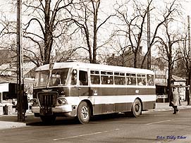 GA 95-37, Budagy�ngye
