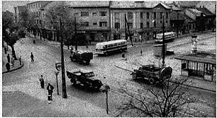 AUTO-MOTOR 1963
