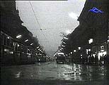 A Szent Istv�n k�r�ton