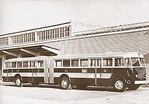 GA 84-87 (repr�)
