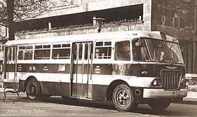 A GA-90-59 egy m�sik fajta indexl�mp�val