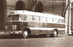 A GB-46-23 m�sik fest�ssel
