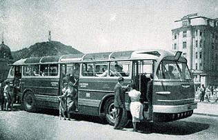 Reprodukci� az Ikarus 1948-1963 c�mu kiadv�nyb�l