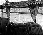 "Farmotoros" bels�