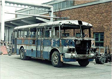 GA 95-16 /1969/ A fot� szerz�j�t nem ismerem