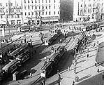 Keleti p�lyaudvar 1942-43 k�r�l