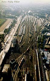 Keleti p�lyaudvar
