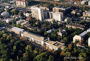 Budapest, K�zleked�si M�zeum
