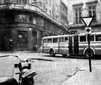 Aut�-Motor, 1965