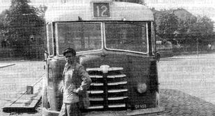 A Moszkva t�ren