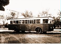 A T100-as