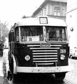 72-es a 76-ososn. T269