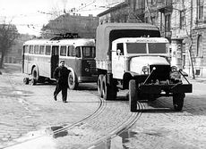 A Damjanich utc�ban