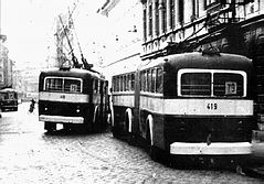 A kis gusztustalan h�ts�l�mp�val