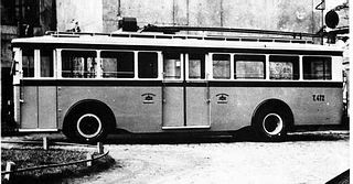 "Remizben" T471