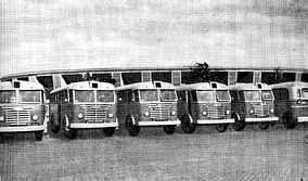 Egy rekl�mfot� az `50-es �vekbol