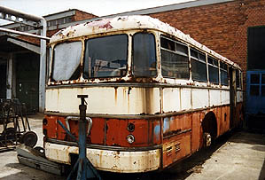 ex. GA 57-84