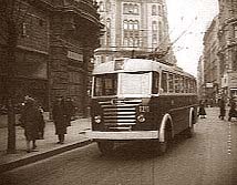 T211