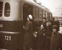 T211
