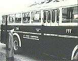 Ikarusz 60 troli a 75-�s�n
