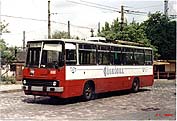 A sok�ig l�tott "C�gk�dex" felirattal