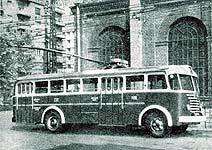 T233