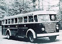 T280