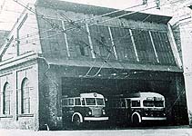 Damjanich utcai rem�z