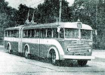 T409
