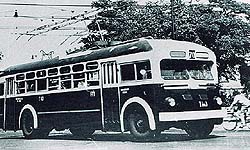 T143