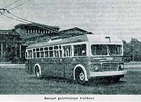 T134