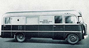 Az Orsz�gos T�rsadalombiztos�t� Int�zet r�sz�re �talak�tott Tr 3,5