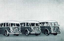 Az els� Tr 5-�s�k
