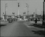 Tr5 a H�s�k ter�n 1950-ben