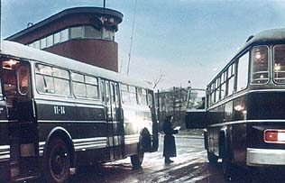 A Mez� gar�zsban