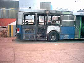 BP 11-62