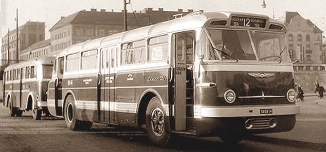 Тракторная болталка