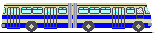 FA� IC 620