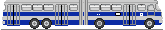 FA� IC 622