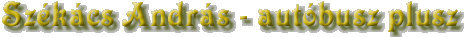 http://home19.inet.tele.dk/aszekacs/ ELT�NT