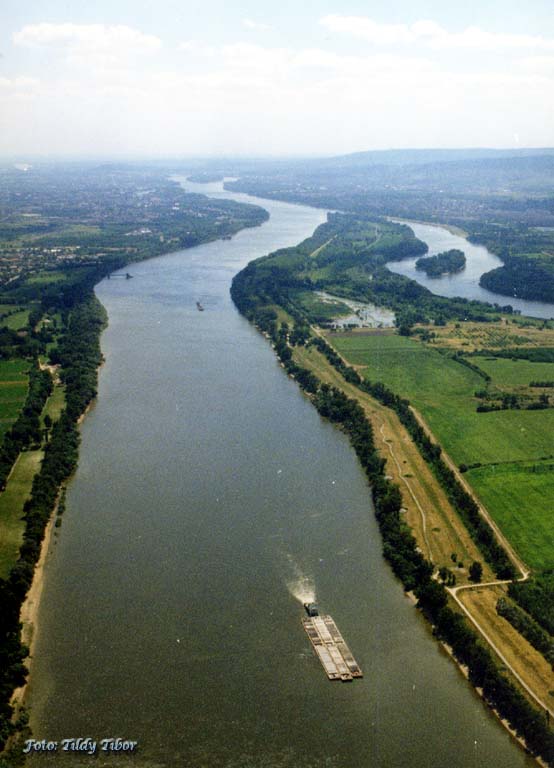Légifotók