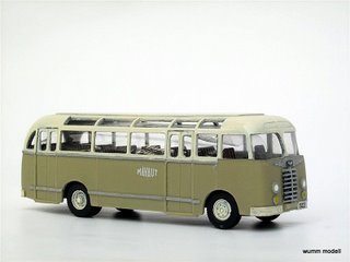 Ikarus 30