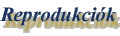 �js�gokb�l, magazinokb�l szkennelt fot�k